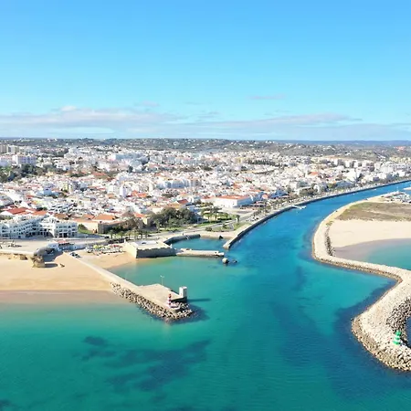 Terras Altas 21, Near Porto De Mos